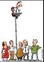 Le conseil municipal Le conseil municipal