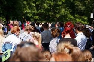 fête aioli fête aioli