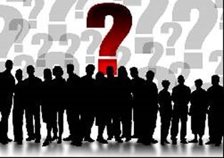 collèges surchargés collèges surchargés