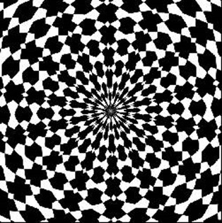 art contemporain art contemporain