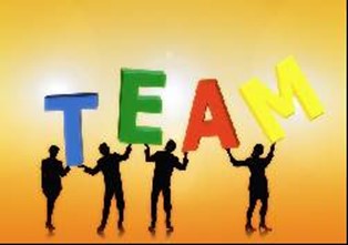 les jeunes seillonnais les jeunes seillonnais