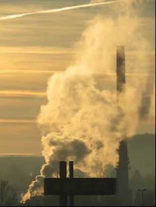 gaz de schiste gaz de schiste