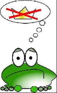 Seillons 1788 Seillons 1788