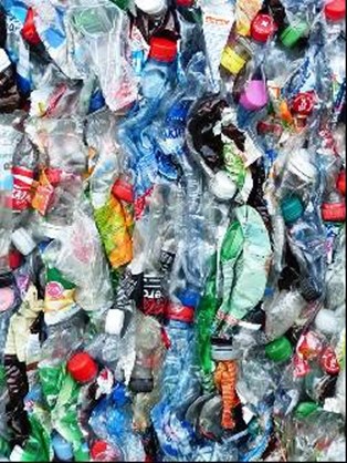 7eme continent 7eme continent