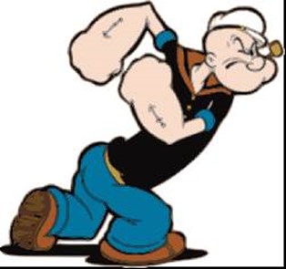 épinard sauvage épinard sauvage