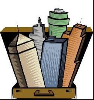 adoption PLU adoption PLU