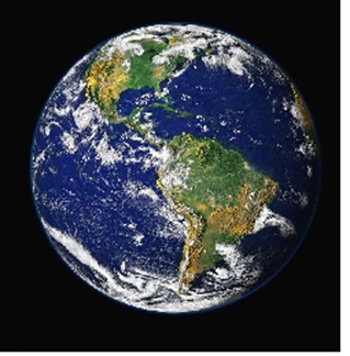 combien sur Terre combien sur Terre