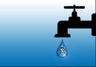 pesticides pesticides