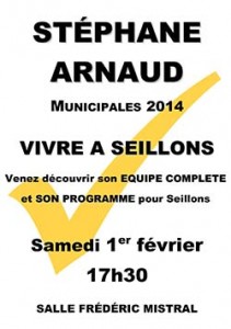 reunion publique reunion publique