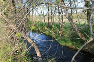 balade au fil de l'eau balabe au fil de l'eau
