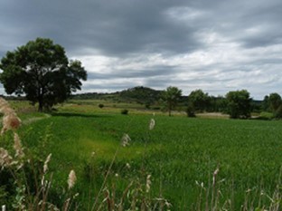 retour vers seillons