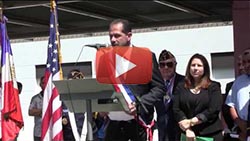 Vignette Discours S.Arnaud