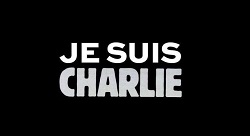 je-suis-charlie-mini