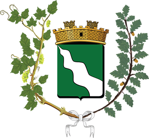 Seillons Source d'Argens