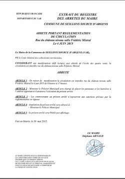 20150604- arrêté-mini