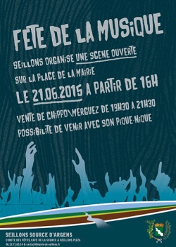 20150621-fête de la musique