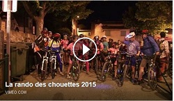 La rando des chouettes 2015-mini