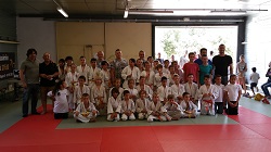 compétition 20150610-mini