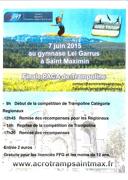 trampo finale lei garrus-mini