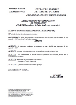 20150831-arrêté-mini