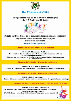 Manifesto teatro versione con bold-mini