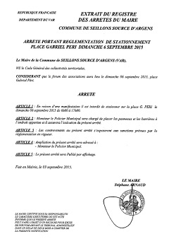 2015-09-06-arrêté place gabriel péri-mini