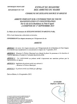 2015 09 18-arrête bastidasse puit d'Agnié-mini