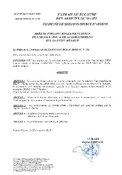 2015 11 27- rue danton arnaud-mini