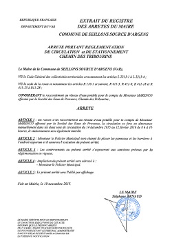 2015 12 14- tribourins-mini