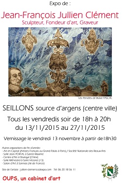 jf jullien clément-mini