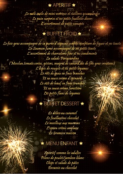 menu-2016