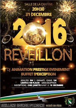 réveillon 2016-mini
