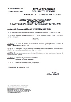 2015 12 03- bornens téléthon-mini