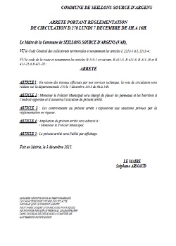 2015 12 03 - rd 270-mini