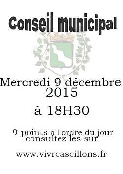 2015 12 09- affiche cm-mini