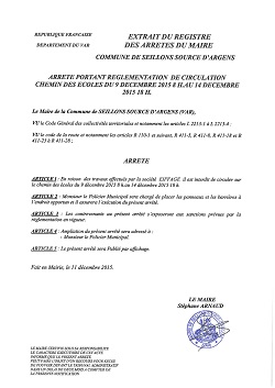 SKM_C454e15121211330-mini