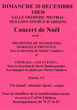concert de noel-mini