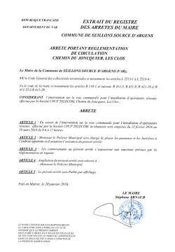 2016 02 15- les clos chemin du joncquier-mini