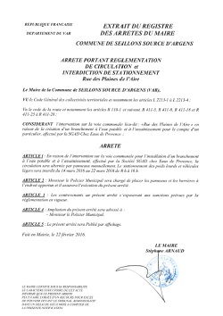 plaine de l'aire-mini