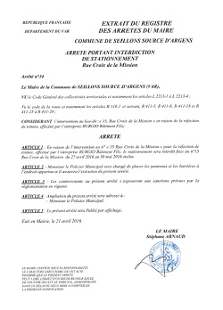 croix de la mission-mini