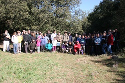 rando découverte-mini