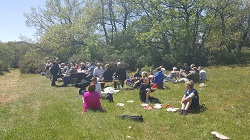 rando découverte-picnic-mini