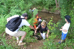 13310612_1033547763378972_560680428873909863_n-mini