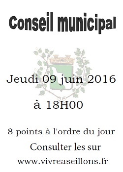 2016 06 09 - cm mini