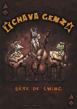 affiche-TchavaGenza (1)-mini
