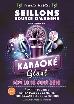 flyers_karaoke_seillons - mini