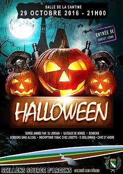 AfficheA3-Halloween - mini