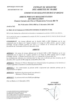 prolongation-arrete-mini