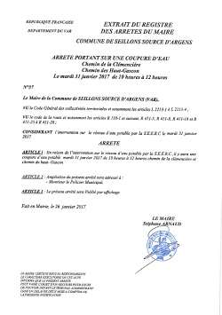 arrete-coupure-deau-mini