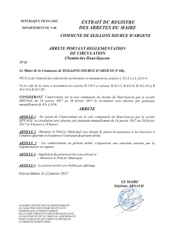 arrete-haut-gascon-mini